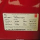 5YJXCBE26GF003346 2016 Tesla Model X 60D/70D/75D/90D/P100D auction photo thumbnail 9