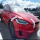 5YJXCBE26GF003346 2016 Tesla Model X 60D/70D/75D/90D/P100D auction photo thumbnail 1