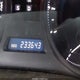 JTHBK262665020142 2006 Lexus Is 250 auction photo thumbnail 12