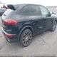WP1AA2A2XGKA08827 2016 Porsche Cayenne auction photo thumbnail 4