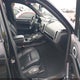 WP1AA2A2XGKA08827 2016 Porsche Cayenne auction photo thumbnail 5