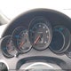 WP1AA2A2XGKA08827 2016 Porsche Cayenne auction photo thumbnail 7