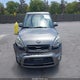 KNDJT2A61D7592645 2013 Kia Soul ! auction photo thumbnail 12