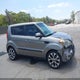 KNDJT2A61D7592645 2013 Kia Soul ! auction photo thumbnail 13