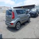 KNDJT2A61D7592645 2013 Kia Soul ! auction photo thumbnail 4