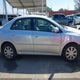 JTDBU4EE3B9165872 2011 Toyota Corolla Le auction photo thumbnail 13