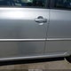 JTDBU4EE3B9165872 2011 Toyota Corolla Le auction photo thumbnail 20