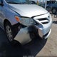 JTDBU4EE3B9165872 2011 Toyota Corolla Le auction photo thumbnail 6