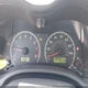 JTDBU4EE3B9165872 2011 Toyota Corolla Le auction photo thumbnail 7