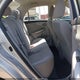JTDBU4EE3B9165872 2011 Toyota Corolla Le auction photo thumbnail 8