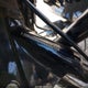 1HD1KHM30GB636755 2016 Harley-Davidson Fltrx Road Glide auction photo thumbnail 10