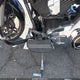 1HD1KHM30GB636755 2016 Harley-Davidson Fltrx Road Glide auction photo thumbnail 15
