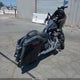 1HD1KHM30GB636755 2016 Harley-Davidson Fltrx Road Glide auction photo thumbnail 4