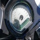 1HD1KHM30GB636755 2016 Harley-Davidson Fltrx Road Glide auction photo thumbnail 7