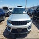 1C4RJGAG9PC648017 2023 Jeep Grand Cherokee Altitude 4X2 auction photo thumbnail 12