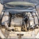 1G1PE5SB5G7215864 2016 Chevrolet Cruze Limited Lt auction photo thumbnail 10