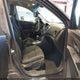 1G1PE5SB5G7215864 2016 Chevrolet Cruze Limited Lt auction photo thumbnail 5