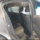 1G1PE5SB5G7215864 2016 Chevrolet Cruze Limited Lt auction photo thumbnail 8