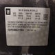 1G1PE5SB5G7215864 2016 Chevrolet Cruze Limited Lt auction photo thumbnail 9