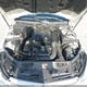WDDGF4HB9DA828192 2013 Mercedes-Benz C 250 Luxury/Sport auction photo thumbnail 10