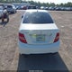 WDDGF4HB9DA828192 2013 Mercedes-Benz C 250 Luxury/Sport auction photo thumbnail 13