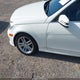 WDDGF4HB9DA828192 2013 Mercedes-Benz C 250 Luxury/Sport auction photo thumbnail 14