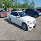 WDDGF4HB9DA828192 2013 Mercedes-Benz C 250 Luxury/Sport auction photo thumbnail 1