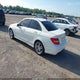 WDDGF4HB9DA828192 2013 Mercedes-Benz C 250 Luxury/Sport auction photo thumbnail 3