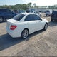 WDDGF4HB9DA828192 2013 Mercedes-Benz C 250 Luxury/Sport auction photo thumbnail 4