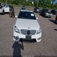 WDDGF4HB9DA828192 2013 Mercedes-Benz C 250 Luxury/Sport auction photo thumbnail 6