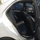 WDDGF4HB9DA828192 2013 Mercedes-Benz C 250 Luxury/Sport auction photo thumbnail 8