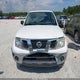 1N6AD0ER0AC429488 2010 Nissan Frontier Se auction photo thumbnail 12
