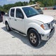 1N6AD0ER0AC429488 2010 Nissan Frontier Se auction photo thumbnail 1