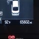 3KPF24ADXLE260933 2020 Kia Forte Lxs auction photo thumbnail 15