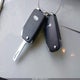 3KPF24ADXLE260933 2020 Kia Forte Lxs auction photo thumbnail 11