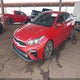 3KPF24ADXLE260933 2020 Kia Forte Lxs auction photo thumbnail 2