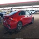 3KPF24ADXLE260933 2020 Kia Forte Lxs auction photo thumbnail 4