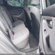 KMHDH4AEXCU395387 2012 Hyundai Elantra Gls (Ulsan Plant) auction photo thumbnail 8