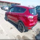 1FMCU0JD9HUB14615 2017 Ford Escape Titanium auction photo thumbnail 3