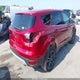 1FMCU0JD9HUB14615 2017 Ford Escape Titanium auction photo thumbnail 4