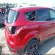 1FMCU0JD9HUB14615 2017 Ford Escape Titanium auction photo thumbnail 6