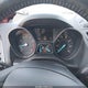 1FMCU0JD9HUB14615 2017 Ford Escape Titanium auction photo thumbnail 7