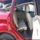1FMCU0JD9HUB14615 2017 Ford Escape Titanium auction photo thumbnail 8