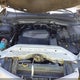 2HNYD28428H548853 2008 Acura Mdx Technology Package auction photo thumbnail 10