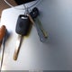 2HNYD28428H548853 2008 Acura Mdx Technology Package auction photo thumbnail 11