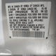 2HNYD28428H548853 2008 Acura Mdx Technology Package auction photo thumbnail 9