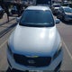 5XYPGDA51GG080862 2016 Kia Sorento 3.3L Lx auction photo thumbnail 6