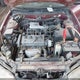 1Y1SK5362RZ098484 1994 Geo Prizm Lsi auction photo thumbnail 10
