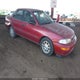 1Y1SK5362RZ098484 1994 Geo Prizm Lsi auction photo thumbnail 1