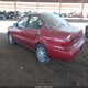 1Y1SK5362RZ098484 1994 Geo Prizm Lsi auction photo thumbnail 3